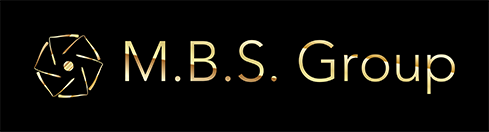M.B.S. Group